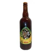La Goule IPA