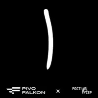 Falkon Independent Brewery Jedna