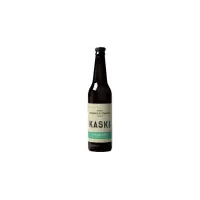 Takatalo & Tompuri Brewery Vehnälager