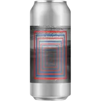 Põhjala Harbour Hopping