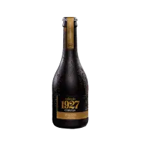 Super Bock Group Cerveja Super Bock Selecção 1927 Bavaria Weiss
