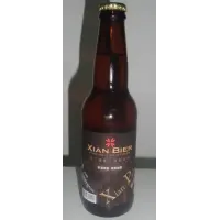 Xian Bier Pale Ale