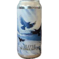 Spartacus Brewing Heaven
