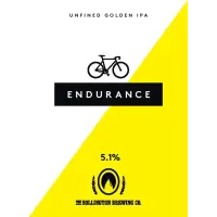 Bollington Endurance