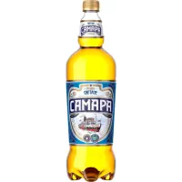 Baltika - Samara (Балтика - Самара) Samara Svetloye (Самара Светлое)