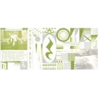 Le Soupir - Brassage & Assemblage Panta Rhei