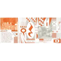 Le Soupir - Brassage & Assemblage La Société du Spectacle