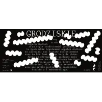 Le Soupir - Brassage & Assemblage Grodziskie