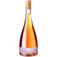 Domaine Julien Thurel Automne