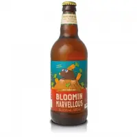 Cottage Delight Bloomin Marvellous