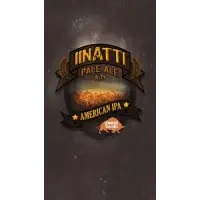 Sonnisaari Iinatti Pale Ale