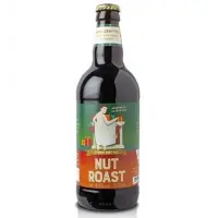 Cottage Delight Nut Roast