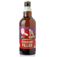 Cottage Delight Stocking Filler