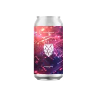 Folkingebrew Calculating Infinity