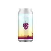 Folkingebrew Work in Progress