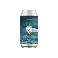 Folkingebrew Making Waves