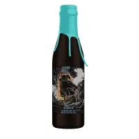 Galway Bay Brewery No Quarter