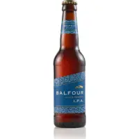 Balfour Winery IPA