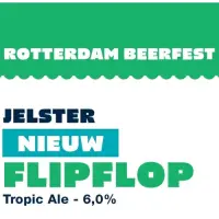 Jelster Flipflop