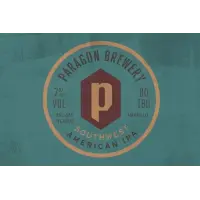 Paragon Brewery & Taproom South West