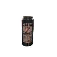 The Druery Brewery Zaita