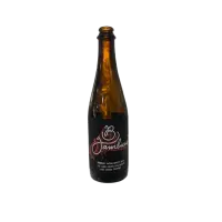 Revelry Brewing Company B. Jambicus