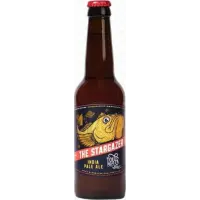 Toul's Brews The Stargazer