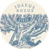 Kykao - Handcrafted Idaeus Rozus