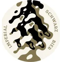 Kykao - Handcrafted Imperial Schwarzbier