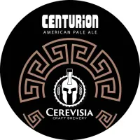 Botanico Brewing Co. Centurion