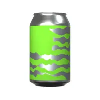 Omnipollo Nebuchadnezzar Junior