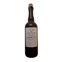 Ouwe Skilder Brouwerij Waalder Sommeltjes