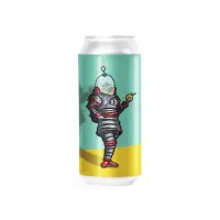 Tree House Brewing Company Queen Machine - OG