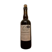 Ouwe Skilder Brouwerij Kopstoot!