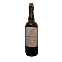 Ouwe Skilder Brouwerij Oostvaarder
