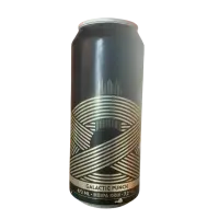 Emporium Microbrasserie Galactic Punch