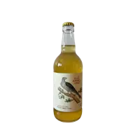 Blue Barrel Cider Cuckoo Returns 2023