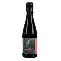Brasserie du Bas-Canada Interstellaire BA