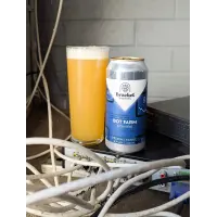 Bracket Brewing Bot Farm