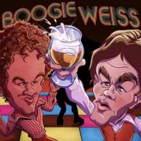 Milky Road Boogie Weiss - Motueka