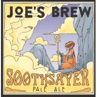 Joe's Brew Soothsayer
