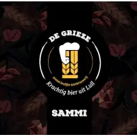 Brouwerij De Grieze Sammi
