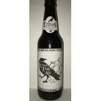 Crows Beverage Pale Ale