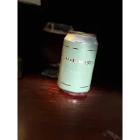 Braslou Bière Water Music