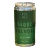 Pulpit Rock Brewing Company Bedre Halvdel