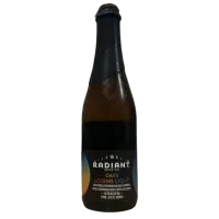Radiant Beer Company Days Losing Light