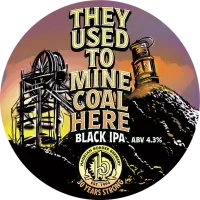 Hadrian Border Brewery They Used To Mine Coal Here
