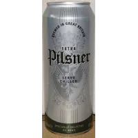 Asda Extra Pilsner