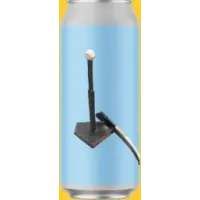 Fast Fashion Beer Fundamentals