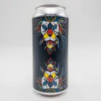 Two By Two Brewing The Dandy Lion